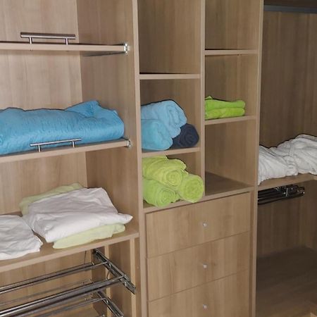 Loft Surf & Playa El Medano Con Wifi Luminoso Ideal Con Mascotas Leilighet Eksteriør bilde