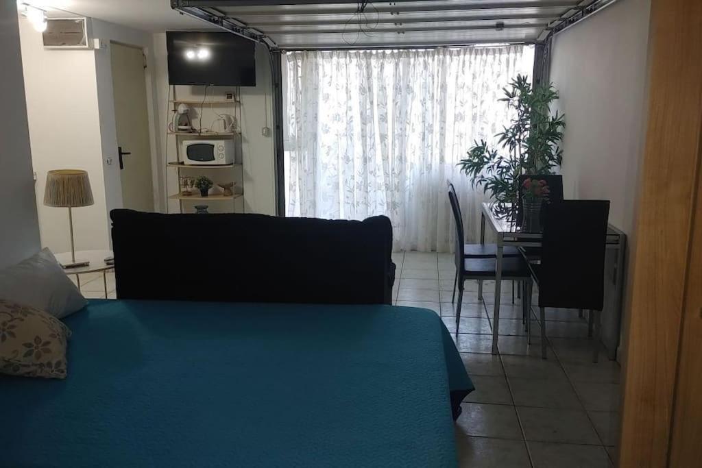 Loft Surf & Playa El Medano Con Wifi Luminoso Ideal Con Mascotas Eksteriør bilde