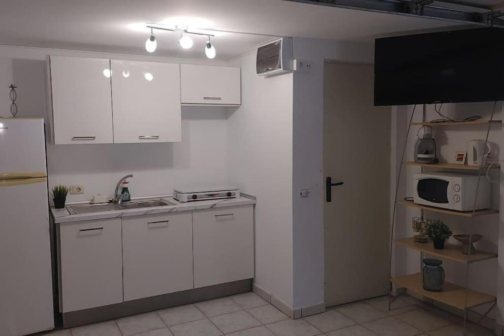 Loft Surf & Playa El Medano Con Wifi Luminoso Ideal Con Mascotas Eksteriør bilde