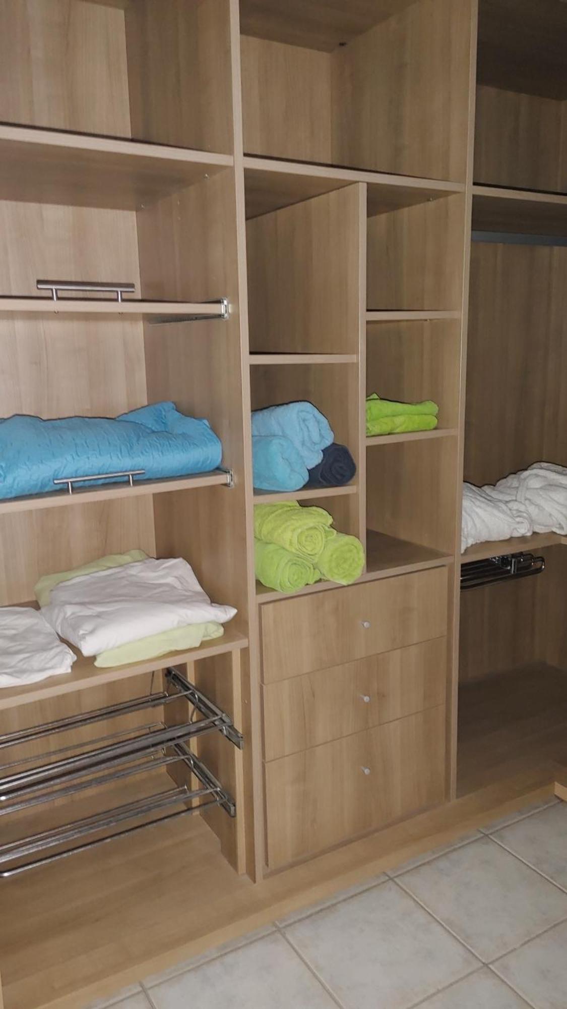 Loft Surf & Playa El Medano Con Wifi Luminoso Ideal Con Mascotas Eksteriør bilde