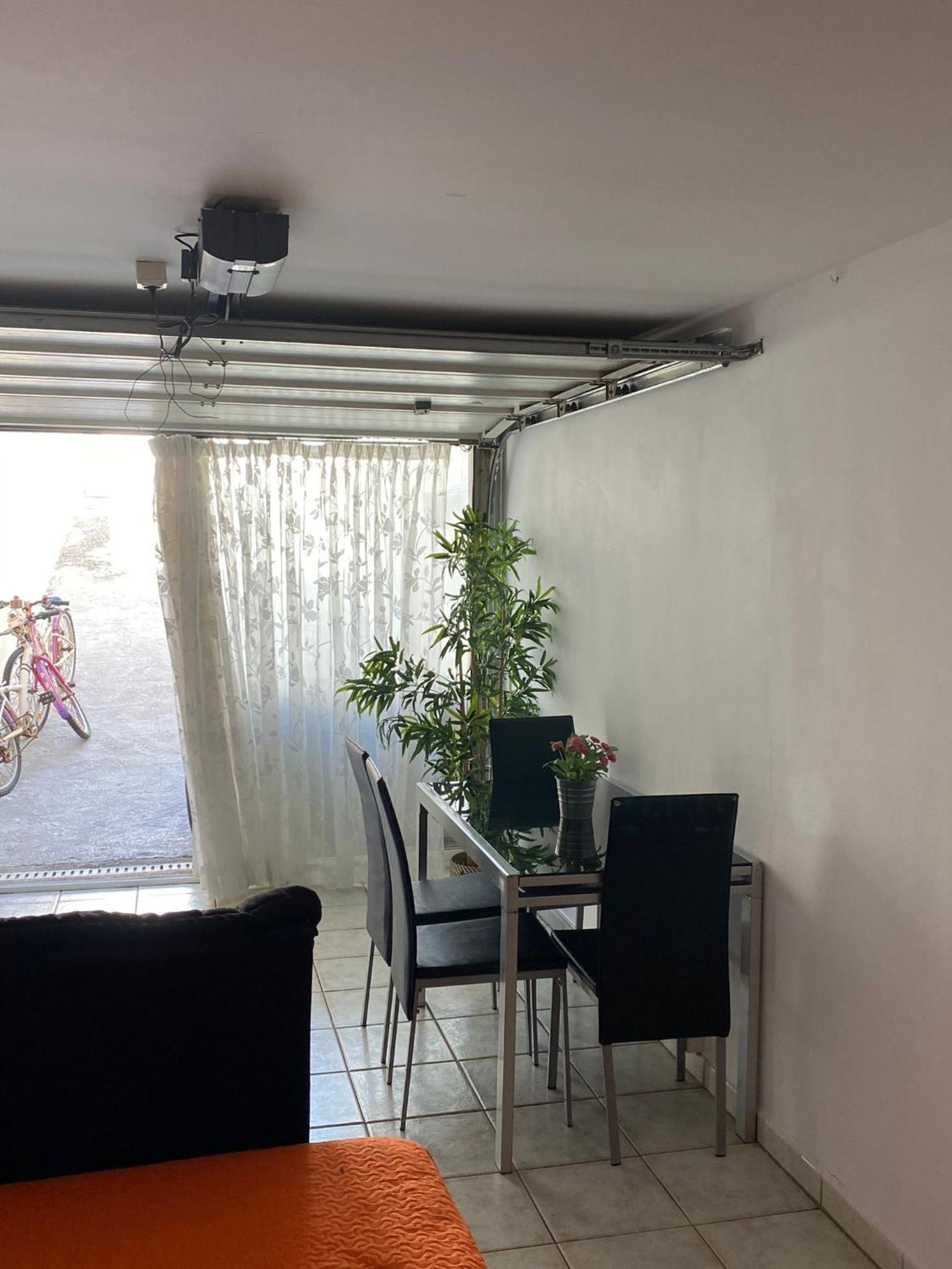 Loft Surf & Playa El Medano Con Wifi Luminoso Ideal Con Mascotas Eksteriør bilde